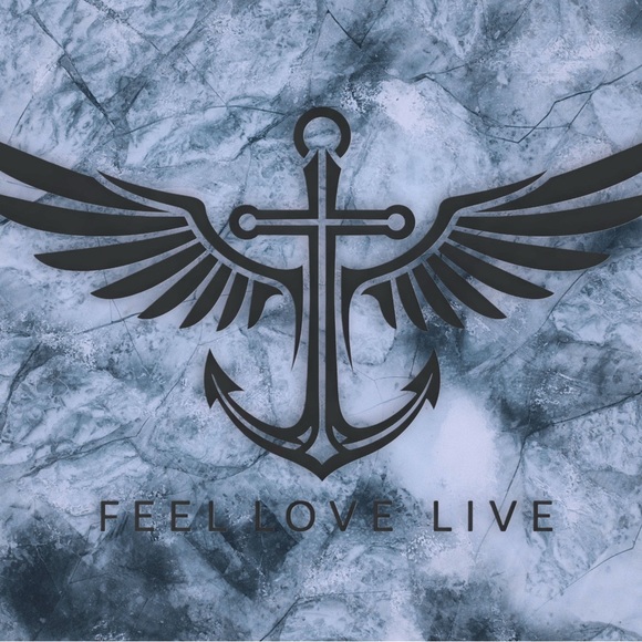 Custom Decal 4” - Picture 3 of 5